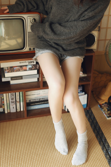 十日游戏在线播放